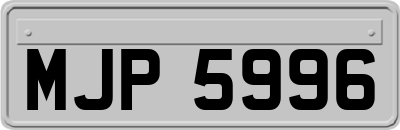 MJP5996