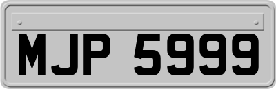 MJP5999