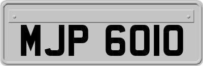 MJP6010