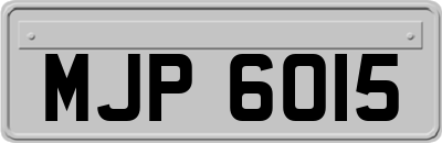 MJP6015
