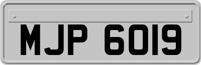 MJP6019
