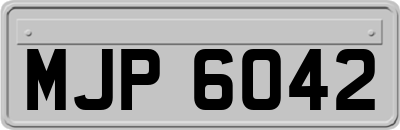 MJP6042