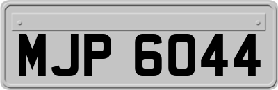 MJP6044