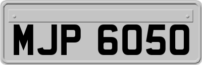MJP6050