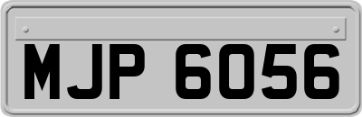 MJP6056