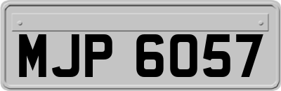 MJP6057