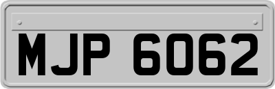 MJP6062