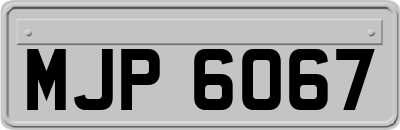 MJP6067