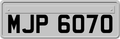 MJP6070