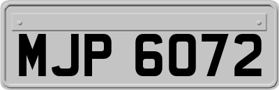 MJP6072