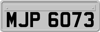 MJP6073