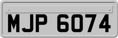 MJP6074