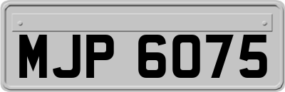 MJP6075