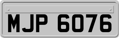 MJP6076