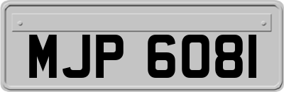 MJP6081