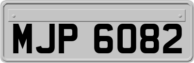 MJP6082