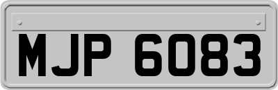 MJP6083