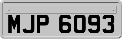 MJP6093