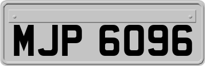 MJP6096