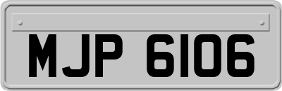 MJP6106