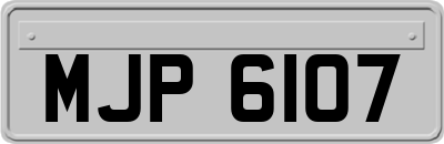 MJP6107