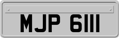 MJP6111