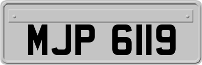 MJP6119