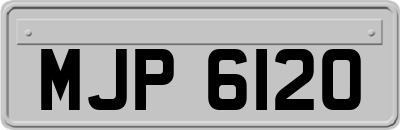 MJP6120