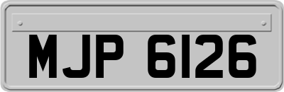 MJP6126