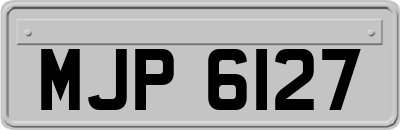MJP6127