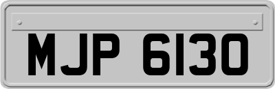 MJP6130
