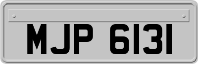 MJP6131