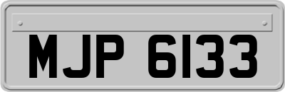 MJP6133