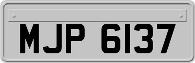 MJP6137