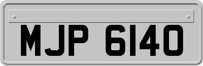 MJP6140