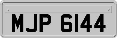 MJP6144