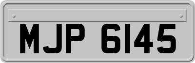 MJP6145