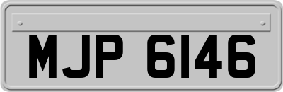 MJP6146