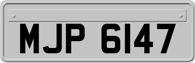 MJP6147