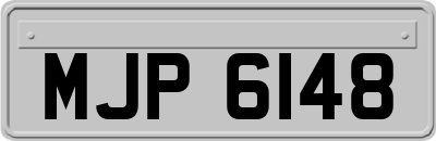 MJP6148