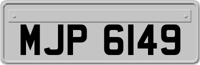 MJP6149