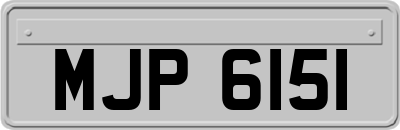 MJP6151