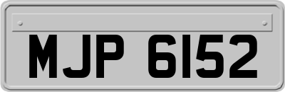 MJP6152