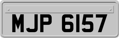 MJP6157