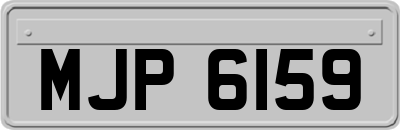 MJP6159