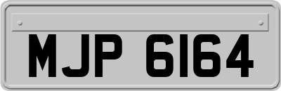 MJP6164
