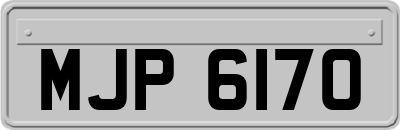 MJP6170
