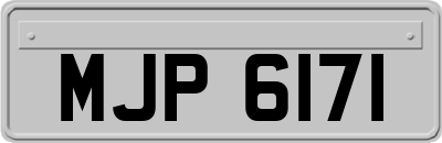 MJP6171