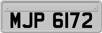 MJP6172