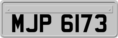 MJP6173